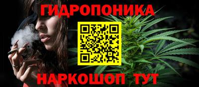 гидропоника Ярославль
