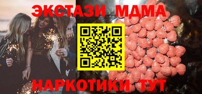 гидропоника Ярославль